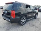 CADILLAC ESCALADE photo