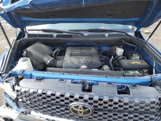 2018 TOYOTA TUNDRA DOU 5TFUW5F11JX691996