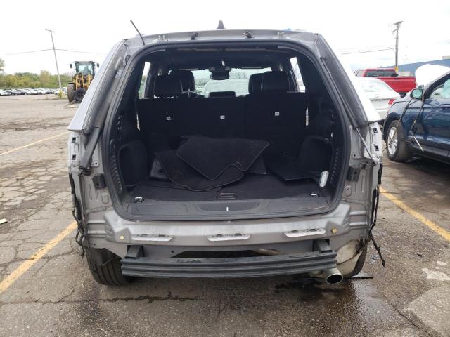 2021 JEEP GRAND CHER - 1C4RJFBG3MC501096