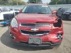 CHEVROLET EQUINOX LT photo