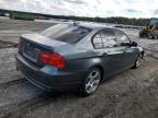 BMW 328 XI photo