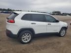 JEEP CHEROKEE S photo