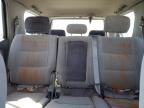 TOYOTA SEQUOIA SR photo