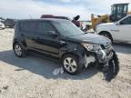 KIA SOUL photo