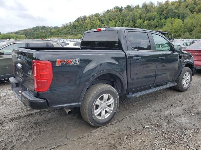2019 FORD RANGER XL - 1FTER4FH1KLA51489