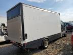 FORD TRANSIT T- photo