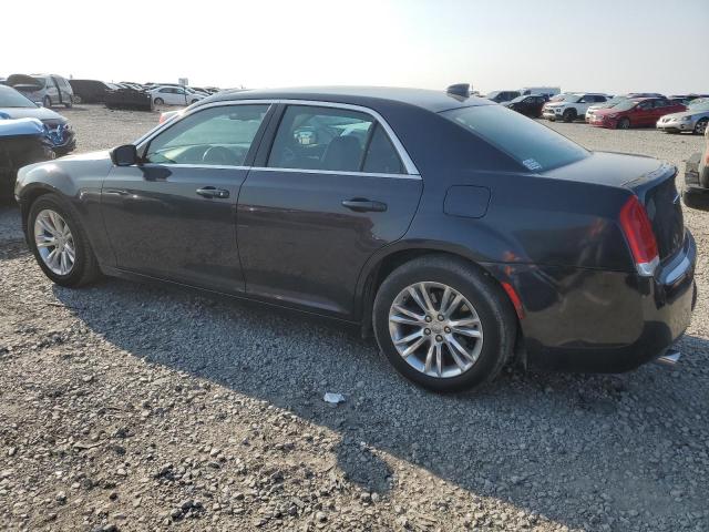 VIN 2C3CCAAG2HH662129 2017 Chrysler 300, Limited no.2