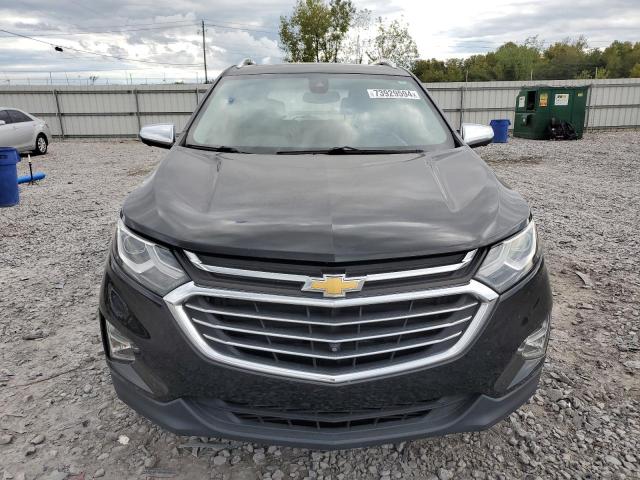 VIN 3GNAXREU6KL265065 2019 Chevrolet Equinox, Premier no.5