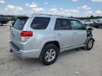 TOYOTA 4RUNNER SR photo