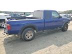 FORD RANGER SUP photo