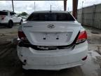 HYUNDAI ACCENT SE photo