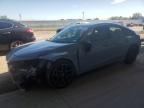 2022 HONDA CIVIC SPOR - 19XFL1H84NE012409