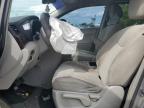 Lot #2957732125 2015 NISSAN QUEST S