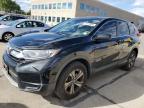 2019 HONDA CR-V LX - 5J6RW6H30KL002995