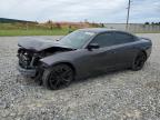 2016 DODGE CHARGER SX - 2C3CDXHGXGH246964
