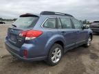 SUBARU OUTBACK 2. photo