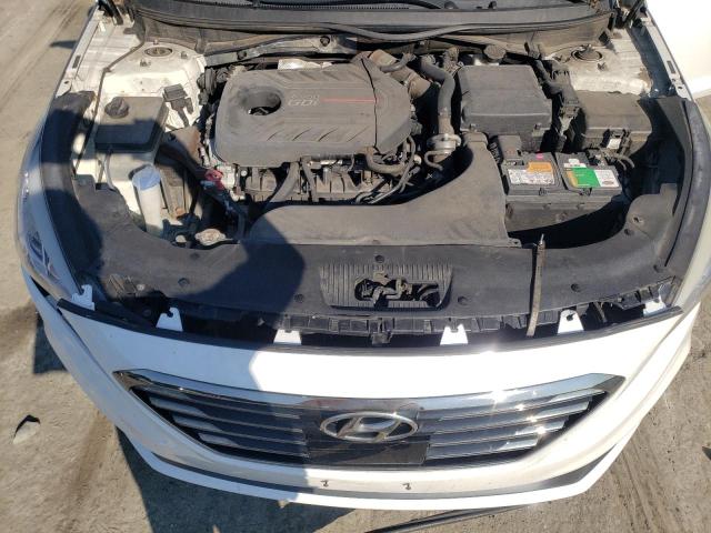 2015 HYUNDAI SONATA SPO - 5NPE34AB7FH083426