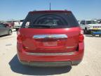 CHEVROLET EQUINOX LT photo