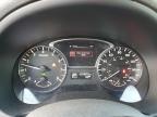 NISSAN ALTIMA 2.5 photo