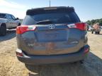 TOYOTA RAV4 LIMIT photo