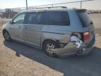 Lot #3024450552 2005 HONDA ODYSSEY EX