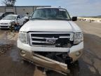 FORD EXPEDITION photo