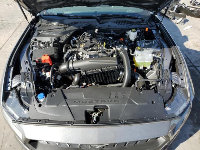 2024 FORD MUSTANG - 1FA6P8TH5R5143974
