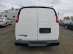 Lot #2938371635 2014 CHEVROLET EXPRESS G2