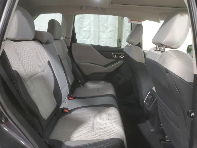 2022 SUBARU FORESTER P - JF2SKAECXNH517263