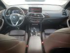 BMW X3 XDRIVE3 photo