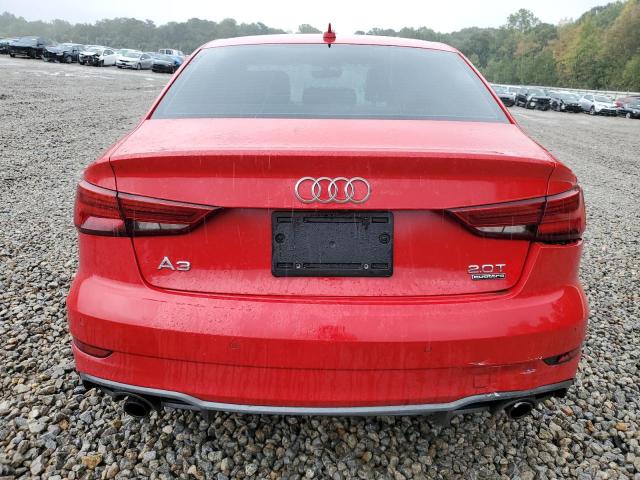 VIN WAUJ8GFF3H1043865 2017 Audi A3, Premium Plus no.6