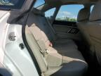 SUBARU LEGACY 2.5 photo