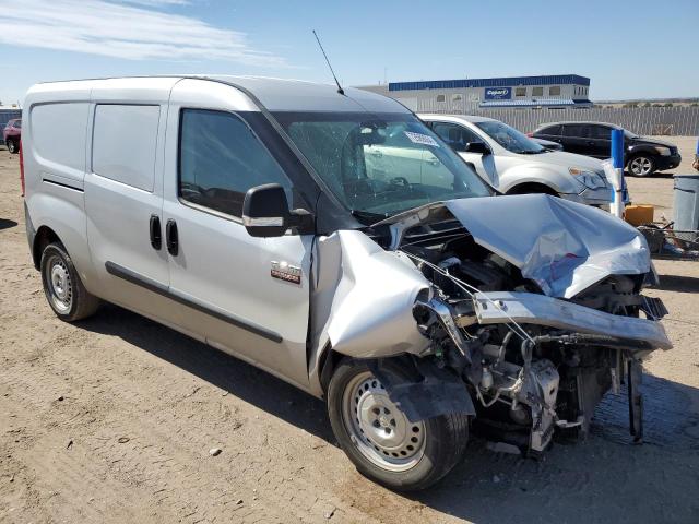 VIN ZFBERFATXG6C84239 2016 RAM Promaster no.4