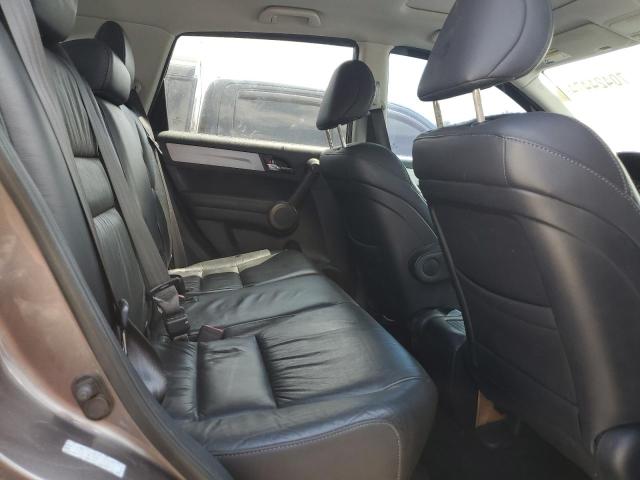 5J6RE4H76BL031637 2011 HONDA CRV