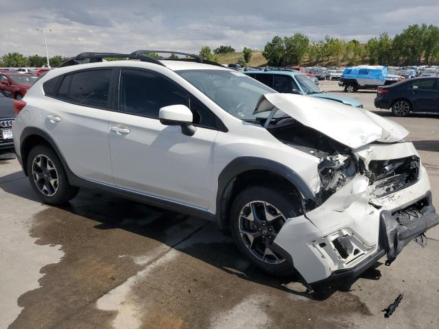 VIN JF2GTAEC8K8348679 2019 Subaru Crosstrek, Premium no.4