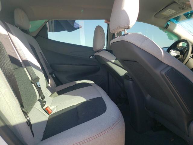 2020 CHEVROLET BOLT EV LT - 1G1FY6S0XL4137567