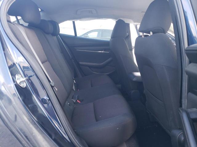 2020 MAZDA 3 - 3MZBPABL8LM123948