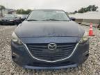 MAZDA 3 SPORT photo