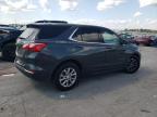 CHEVROLET EQUINOX LT photo