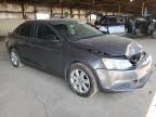 VOLKSWAGEN JETTA BASE photo