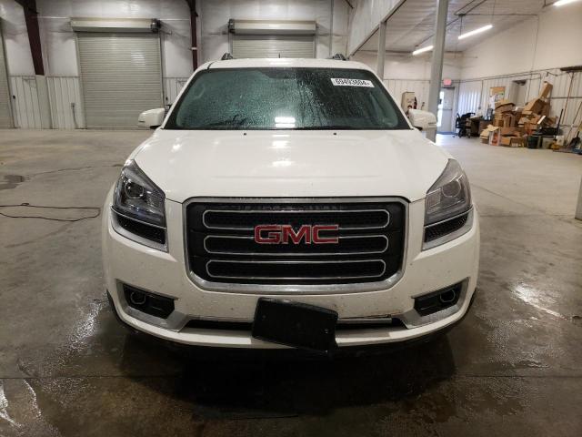 2015 GMC ACADIA SLT - 1GKKVRKD4FJ106893