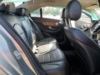 MERCEDES-BENZ C 300 4MAT photo