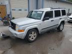 JEEP COMMANDER photo