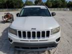 JEEP COMPASS SP снимка