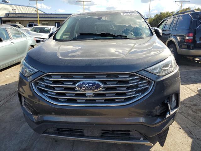 2020 FORD EDGE TITAN 2FMPK3K9XLBB34938  72354244