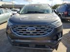 FORD EDGE TITAN photo