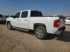 CHEVROLET SILVERADO photo