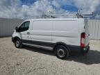 FORD TRANSIT T- photo