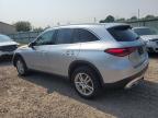 MERCEDES-BENZ GLC 300 4M photo