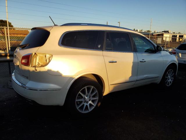 VIN 5GAKVBKDXFJ215363 2015 Buick Enclave no.3